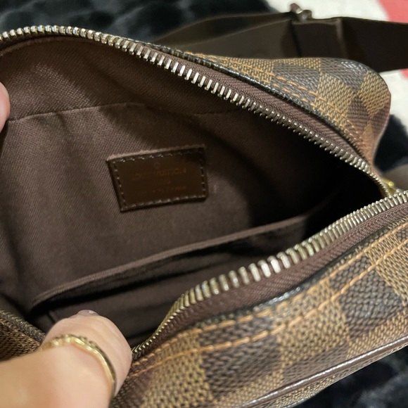 🔥Sale Louis Vuitton pre-loved good condition.🔥 - Picture 13 of 16